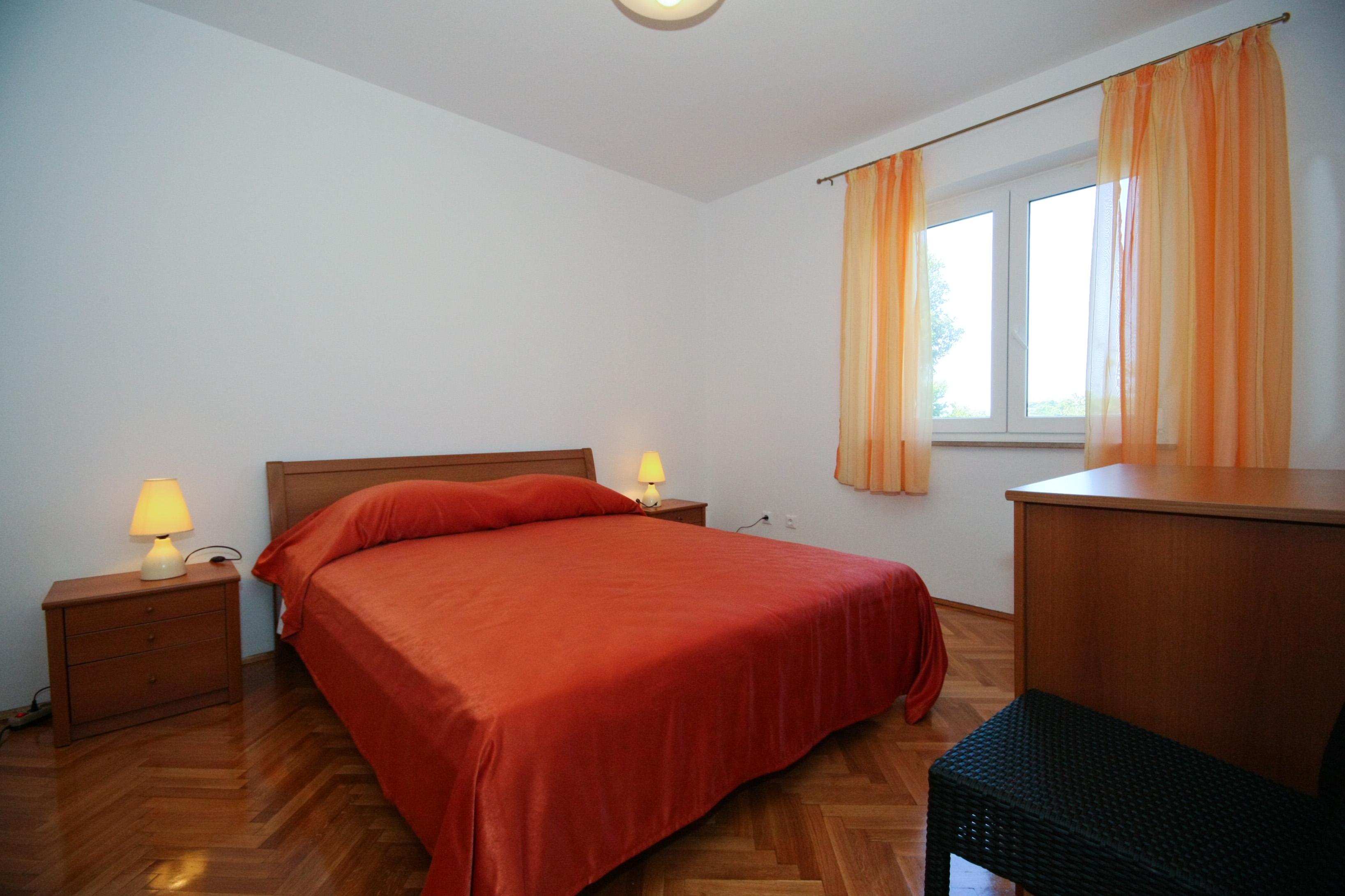 Apartments Villa Marijeta With Free Parking Zaton  Exterior foto